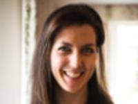 Image of Harriet Ingle Image of Harriet Ingle