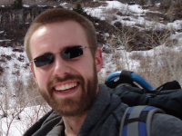 Image of Ratko Image of Ratko