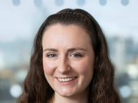 Dr Katherine Walesby Dementia Research Dr Katherine Walesby