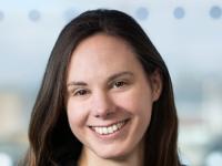 Luisa Parkinson Dementia Research